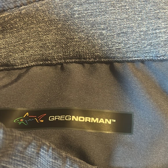 Men’s shorts - Picture 4 of 5